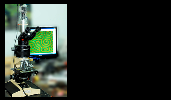 slide5